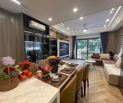 Nhà đẹp mới toanh phố ngọc lâm, ô tô đỗ cổng, full nội thất, 36m2, 5 tầng, gía 7,8 tỷ.
