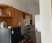 3 Bán gấp - giảm mạnh - chốt nhanh căn hộ 2pn 55m2 p.bình đông hcm giá chỉ 1,1ty bao hết thuế phí sổ