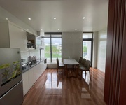 7 Cho thuê căn hộ Waterfront City, 2 p.ngủ cực rộng  90m2 .