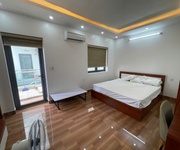 8 Cho thuê căn hộ Waterfront City, 2 p.ngủ cực rộng  90m2 .
