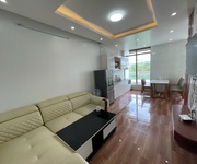 Cho thuê căn hộ Waterfront City, 2 p.ngủ cực rộng  90m2 .