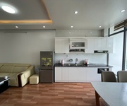 2 Cho thuê căn hộ Waterfront City, 2 p.ngủ cực rộng  90m2 .