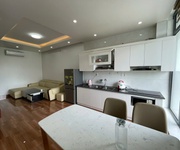 3 Cho thuê căn hộ Waterfront City, 2 p.ngủ cực rộng  90m2 .