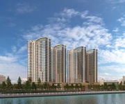 1 Căn hộ cao cấp ngay trung tâm tp đà nẵng, giá 4 tỷ