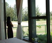 1 Mở bán quỹ căn tháp shapphire- newtown diamond đà nẵng- vừa view biển, vừa view sân golf mà giá chỉ