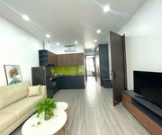 2 Căn hộ 1 ngủ tách bếp xịn xò cho thuê tại Vinhomes Marina
