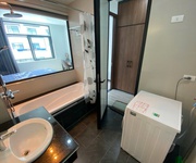 3 Căn hộ 1 ngủ tách bếp xịn xò cho thuê tại Vinhomes Marina
