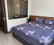 4 Căn hộ 1 ngủ tách bếp xịn xò cho thuê tại Vinhomes Marina