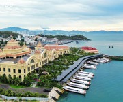 2 Bán nhà biệt thự biển ngay vin phú quý nha trang