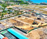 1 Bán nhà biệt thự biển ngay vin phú quý nha trang