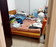 4 Bán gấp - giảm mạnh - chốt nhanh căn hộ 2pn 55m2 p.bình đông hcm giá chỉ 1,1ty bao hết thuế phí sổ