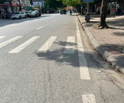 2 Bán nhà xuân la 2 thoáng, 32 m, 5 tầng, oto ngủ trong nhà, nhà đẹp ở ngay