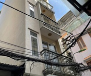 4 Bán nhà xuân la 2 thoáng, 32 m, 5 tầng, oto ngủ trong nhà, nhà đẹp ở ngay
