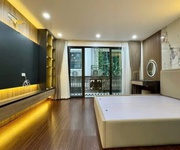 3 Bán nhà xuân la 2 thoáng, 32 m, 5 tầng, oto ngủ trong nhà, nhà đẹp ở ngay