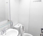 3 Bán nhà xuân la 54m, 5 tầng thang máy, oto đỗ cửa đường trước nhà 5m 3 Bán nhà xuân la 54m, 5 tầng thang máy, oto đỗ cửa đường trước nhà 5m