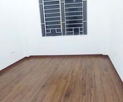 2 Bán nhà xuân la 54m, 5 tầng thang máy, oto đỗ cửa đường trước nhà 5m 2 Bán nhà xuân la 54m, 5 tầng thang máy, oto đỗ cửa đường trước nhà 5m