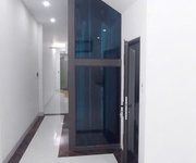 4 Bán nhà xuân la 54m, 5 tầng thang máy, oto đỗ cửa đường trước nhà 5m 4 Bán nhà xuân la 54m, 5 tầng thang máy, oto đỗ cửa đường trước nhà 5m
