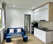 1 Chính chủ cần bán tòa nhà văn phòng lô góc phố mỹ đình quậm nam từ liêm 171 m2 x 9 tầng thang máy 1 Chính chủ cần bán tòa nhà văn phòng lô góc phố mỹ đình quậm nam từ liêm 171 m2 x 9 tầng thang máy