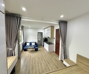 2 Chính chủ cần bán tòa nhà văn phòng lô góc phố mỹ đình quậm nam từ liêm 171 m2 x 9 tầng thang máy 2 Chính chủ cần bán tòa nhà văn phòng lô góc phố mỹ đình quậm nam từ liêm 171 m2 x 9 tầng thang máy