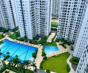 2 Sở hữu ngay căn hộ sunrise riverside 55m2, 2pn, tầng 20, view nam thoáng đãng, giá chỉ 3.2 tỷ - sổ