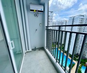 4 Sở hữu ngay căn hộ sunrise riverside 55m2, 2pn, tầng 20, view nam thoáng đãng, giá chỉ 3.2 tỷ - sổ