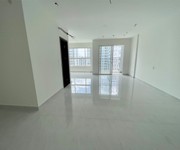 Sở hữu ngay căn hộ sunrise riverside 55m2, 2pn, tầng 20, view nam thoáng đãng, giá chỉ 3.2 tỷ - sổ