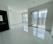 1 Sở hữu ngay căn hộ sunrise riverside 55m2, 2pn, tầng 20, view nam thoáng đãng, giá chỉ 3.2 tỷ - sổ