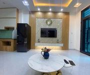 Kiệt tác 5 tầng tại ngô quyền, ngay cạnh cc the pride, hưởng trọn vẹn lợi ích kđt văn khê, nhỉnh 8