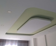 3 Bán nhà 3 tầng   mặt tiền võ chí công   đất 281m  ngang 15m  giá chỉ 27 tỷ