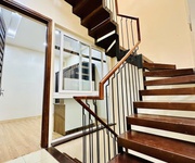 Phú thượng - dân xây - 20m ôtô - 95m2 - nhỉnh 13 tỷ.