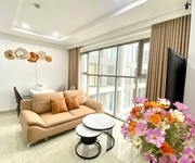 Cho thuê căn hộ 1 ngủ chung cư Minato Cho thuê căn hộ 1 ngủ chung cư Minato