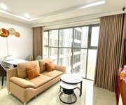 1 Cho thuê căn hộ 1 ngủ chung cư Minato 1 Cho thuê căn hộ 1 ngủ chung cư Minato