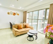 2 Cho thuê căn hộ 1 ngủ chung cư Minato 2 Cho thuê căn hộ 1 ngủ chung cư Minato