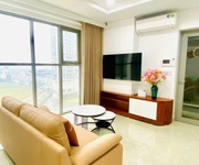 3 Cho thuê căn hộ 1 ngủ chung cư Minato 3 Cho thuê căn hộ 1 ngủ chung cư Minato