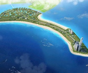 bán dự án vinhomes cần giờ - giá f0 booking để chọn vị trí độc tôn