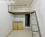 1  nhà chdv hxh ngang 4m 96m2 12pn shr hoàn công đủ giá 11,9tỷ