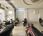3  nhà chdv hxh ngang 4m 96m2 12pn shr hoàn công đủ giá 11,9tỷ