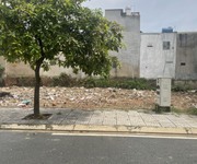1 5 lô đất thổ cư, mt đường nhựa 12m có vỉa hè, ngay ngã tư ông cù, gần chợ, thổ cư, sổ sẵn,