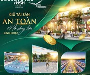 4 Chỉ còn 2 căn nhà ngay khu đô thị mỹ gia nha trang
