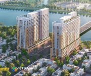 2 Ra mắt căn hộ 2pn sở hữu lâu dài   dự án sun group
