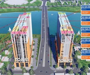 1 Ra mắt căn hộ 2pn sở hữu lâu dài   dự án sun group
