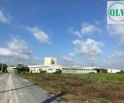 BÁN gấp XƯỞNG SIÊU ĐẸP -116.500m2 vị trí đắc đại Gò Dầu, Tây Ninh