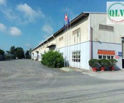 2  BÁN gấp XƯỞNG SIÊU ĐẸP -116.500m2 vị trí đắc đại Gò Dầu, Tây Ninh 