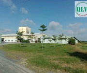 3  BÁN gấp XƯỞNG SIÊU ĐẸP -116.500m2 vị trí đắc đại Gò Dầu, Tây Ninh 