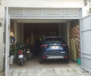 Nhà riêng ngõ kđt mới đại kim, ô tô vào nhà, thang máy, full đồ, 65m 7 tầng, mặt tiền 5,5m  23,6 tỷ