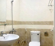 Bán nhà đẹp chính chủ - bình thạnh - hẻm 6m - 5 tầng - mở văn phòng được - giá 7.99 tỷ tl - hòan