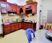 1 Bán nhà đẹp chính chủ - bình thạnh - hẻm 6m - 5 tầng - mở văn phòng được - giá 7.99 tỷ tl - hòan