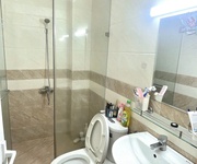 2 Bán nhà đẹp chính chủ - bình thạnh - hẻm 6m - 5 tầng - mở văn phòng được - giá 7.99 tỷ tl - hòan