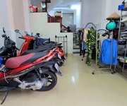 3 Bán nhà đẹp chính chủ - bình thạnh - hẻm 6m - 5 tầng - mở văn phòng được - giá 7.99 tỷ tl - hòan