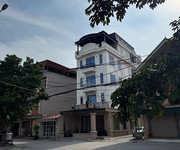 4 Cho thuê mặt bằng tầng 1   2 số nhà 47a, ngã tư khu quả cảm, đường vua bà, phường kinh bắc, tp.bắc
